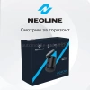 Видеорегистратор Neoline WowCam Wi-Fi