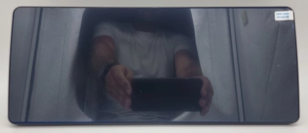 Carmedia MKD-BM004-11-17-X3-MKD-B-12-7862-6128-NBT монитор 12,3" для BMW X3 (F25), X4 (F26) 2014-2017 NBT на Android 11 с 6GB, 4G