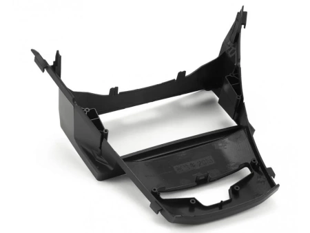 Carmedia SF-9082-MKD-9509-2K-664-D7 штатная магнитола для SsangYong Actyon II 2013+ на Android 13 c 6GB, DSP, 4G