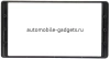 УАЗ Патриот (UAZ Patriot), Профи 2012-2024 (черная) OEM 2/16 на Android 10 (GT7-RP-UZPTB-77) УАЗ Патриот (UAZ Patriot), Профи 2012-2024 (черная) OEM 2/16 на Android 10 (GT7-RP-UZPTB-77)