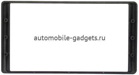 УАЗ Патриот (UAZ Patriot), Профи 2012-2024 (черная) OEM 2/16 на Android 10 (GT7-RP-UZPTB-77) УАЗ Патриот (UAZ Patriot), Профи 2012-2024 (черная) OEM 2/16 на Android 10 (GT7-RP-UZPTB-77)