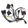 Ford Edge 2010-2014 Canbox RS9-1331 1.5/32 Android 10 (IPS, DSP, CarPlay) Ford Edge 2010-2014 Canbox RS9-1331 1.5/32 Android 10 (IPS, DSP, CarPlay)