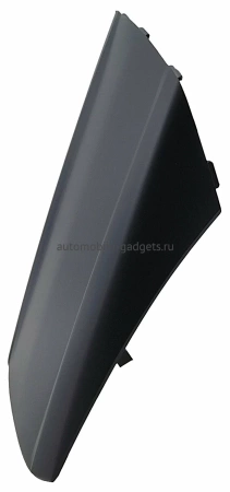 Штатное головное устройство Ford Ecosport 2014-2018 Canbox H-Line (Tesla style) 9.7 дюймов 6/128 5627-1312-18 на Android 10 (4G-SIM, DSP, QLed)