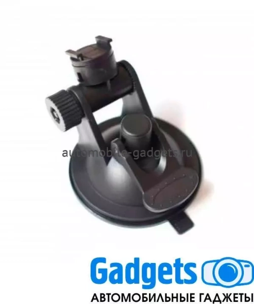 Крепление для видеорегистратора Blackview COMBO 4