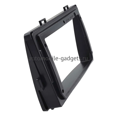 Штатное головное устройство Toyota Noah 2 (R70), Voxy 2 (R70) 2007-2013 Teyes CC3 6/128 9 дюймов RM-9-2161 на Android 10 (4G-SIM, DSP, QLed)