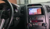 Kia Sorento II 2009-2012 Canbox 2/32 на Android 10 (GT7-RP-KISRd-28) (IPS, DSP, CarPlay)