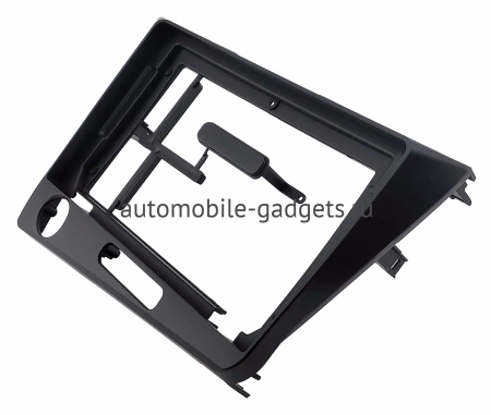 Honda CR-Z 2010-2016 (левый руль) OEM RK9-0306 на Android 10 (CarPlay, AHD, 1/32) Honda CR-Z 2010-2016 (левый руль) OEM RK9-0306 на Android 10 (CarPlay, AHD, 1/32)