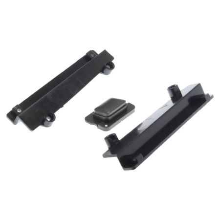 Honda Civic 8 4D 2005-2012 (левый руль, седан) Canbox GT9-1061 2/32 Android 10 (IPS, DSP, CarPlay) Honda Civic 8 4D 2005-2012 (левый руль, седан) Canbox GT9-1061 2/32 Android 10 (IPS, DSP, CarPlay)