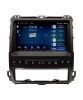 Wide Media KS9632QR-3/32 Штатная магнитола для Toyota Land Cruiser Prado 120, Lexus GX 470 (2002-2009) на Android 10 c 3GB, DSP, 4G