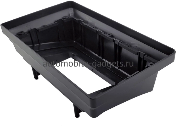 Штатная магнитола Opel Vectra C 2002-2008 (вместо БК) Canbox RS9-5096 1.5/32 Android 10 (IPS, DSP, CarPlay)