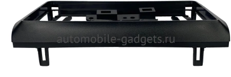 Chevrolet Aveo 2006-2012 OEM RK9-9130 на Android 10 (CarPlay, AHD, 1/32)