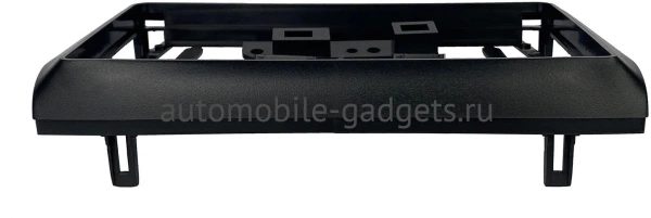 Штатная магнитола Ravon Nexia R3 2015-2020 Canbox BGT9-9130 2/32 Android 10 (IPS, DSP, CarPlay)