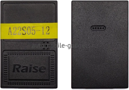 Штатное головное устройство Toyota Camry XV50 2011-2014 Canbox M-Line (Tesla style) 9.7 дюймов 2/32 5620-1312-96 на Android 10 (4G-SIM, DSP, QLed)