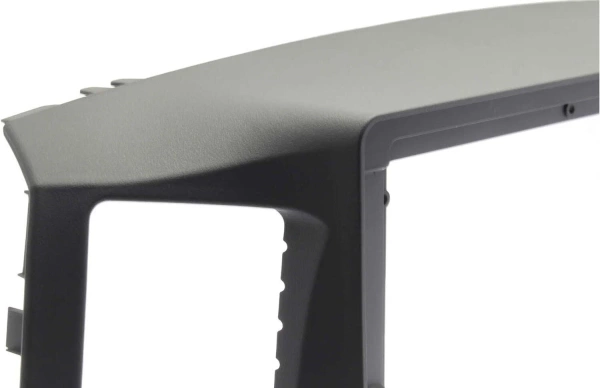 Carmedia SF-9253-PH-9009-6128-2K-TS20 штатная магнитола для Jeep Grand Cherokee 2004-2007 на Android 13 c 6GB, DSP, 4G