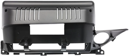 Штатное головное устройство Teyes CC3L 4/32 9 дюймов RM-9-1403 для Mazda 6 (GJ) 2018-2024, Atenza 2022-2023 на Android 10 (4G-SIM, DSP, IPS)