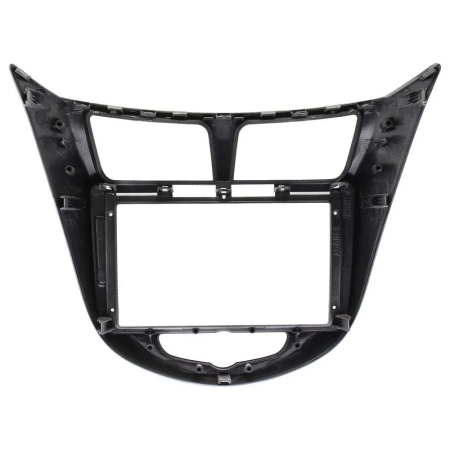 Hyundai Solaris, Accent 4 2010-2019 Canbox RS9-9027 1.5/32 Android 10 (IPS, DSP, CarPlay) Hyundai Solaris, Accent 4 2010-2019 Canbox RS9-9027 1.5/32 Android 10 (IPS, DSP, CarPlay)