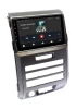 Штатная магнитола Ford F150/Raptor 2008 - 2014 Wide Media MT9330QT-2/32 авто с кондиционером