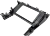 Toyota Camry XV55 2014-2018 (для авто без камеры) Canbox RS10-1045 1.5/32 на Android 10 (IPS, DSP, CarPlay) Toyota Camry XV55 2014-2018 (для авто без камеры) Canbox RS10-1045 1.5/32 на Android 10 (IPS, DSP, CarPlay)