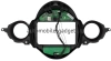 Штатное головное устройство Mini Cooper Cabrio 2, Clubman, Coupe, Hatch, Roadster 2007-2015 Teyes SPRO PLUS 4/64 9 дюймов RM-9131 на Android 10 (4G-SIM, DSP, IPS) Штатное головное устройство Mini Cooper Cabrio 2, Clubman, Coupe, Hatch, Roadster 2007-2015 Teyes SPRO PLUS 4/64 9 дюймов RM-9131 на Android 10 (4G-SIM, DSP, IPS)