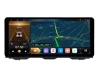 Штатная магнитола BMW 5 серия (F10 F11) 2009-2013 12,3 дюйма Kuberg OL-3037-1053-Q на Android 12 (4G-SIM, 6/128, DSP, QLed) Audi Style