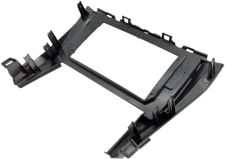 Toyota Camry XV55 2014-2018 (для авто без камеры) Canbox RS10-1045 1.5/32 на Android 10 (IPS, DSP, CarPlay) Toyota Camry XV55 2014-2018 (для авто без камеры) Canbox RS10-1045 1.5/32 на Android 10 (IPS, DSP, CarPlay)