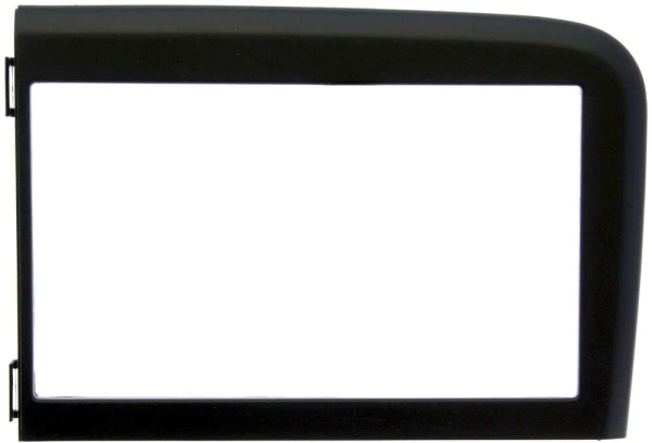 Магнитола в штатное место 2 din Volvo S80 1998-2006 OEM на Android 10 (CarPlay, AHD, 1/32) (RK7-RP-11-586-136)