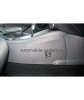 Блокиратор КПП для RENAULT FLUENCE /2013-/ ВАР+ P - Гарант Консул 33013.R
