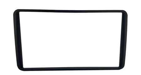 Suzuki Jimny III 2005-2019 Canbox 2/32 на Android 10 (GT7-RP-SZJM-174) (173х98) (IPS, DSP, CarPlay)