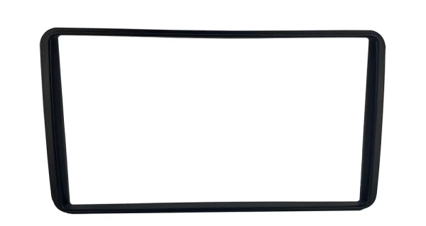 Suzuki Jimny III 2005-2019 OEM 2783-RP-SZJM-174 MP5 (173х98)