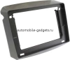 Kia Sorento 3 Prime 2014-2020 OEM RK10-1254 на Android 10 (CarPlay, AHD, 1/32) Kia Sorento 3 Prime 2014-2020 OEM RK10-1254 на Android 10 (CarPlay, AHD, 1/32)