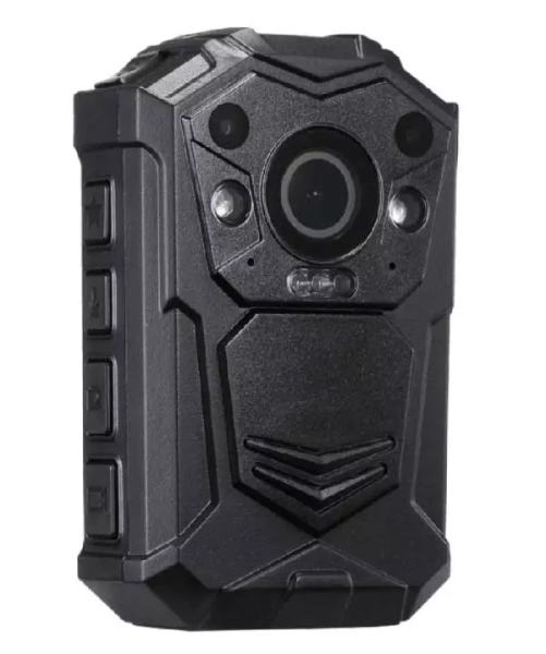 Персональный видеорегистратор Blackview X Vector 64 Гб