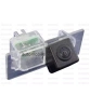 CCD штатная камера заднего вида Pleervox PLV-AVG-AU09 для Audi A1 A3 A4 A5 A6 A7 Q3 Q5 Q7 TT CCD штатная камера заднего вида Pleervox PLV-AVG-AU09 для Audi A1 A3 A4 A5 A6 A7 Q3 Q5 Q7 TT