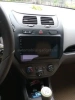 NaviPilot DROID10M штатная магнитола для Chevrolet Cobalt II (2011-2015), Ravon R4 на Android 10 с 4Gb, DSP, 4G NaviPilot DROID10M штатная магнитола для Chevrolet Cobalt II (2011-2015), Ravon R4 на Android 10 с 4Gb, DSP, 4G