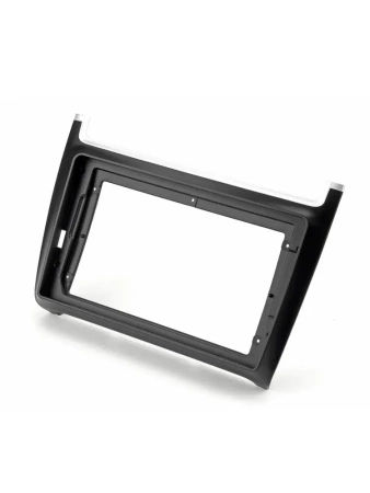 FarCar S500 2K BM910M штатная магнитола для Volkswagen Polo 2009-2020 на Android 14 c 4Gb, DSP, 4G