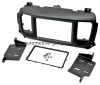 Citroen SpaceTourer, Jumpy 3 2016-2024 OEM 2/16 на Android 10 (GT7-RP-RTY-N64-197) Citroen SpaceTourer, Jumpy 3 2016-2024 OEM 2/16 на Android 10 (GT7-RP-RTY-N64-197)