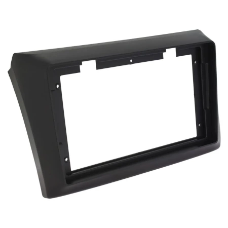 Fiat Stilo 2001-2007 Canbox BGT9-9138 2/32 на Android 10 (IPS, DSP, CarPlay) Fiat Stilo 2001-2007 Canbox BGT9-9138 2/32 на Android 10 (IPS, DSP, CarPlay)