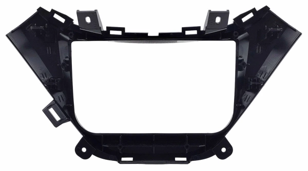 Штатная магнитола OEM RK9-0470 для Chevrolet Malibu 9 2015-2024 (глянцевая) на Android 10 (CarPlay, AHD, 1/32)