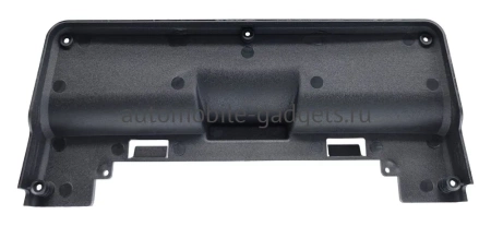 Штатная магнитола OEM RS9-813 для Kia Picanto 3 (2021-2023) на Android 10