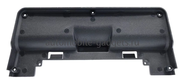 Штатная магнитола OEM RS9-813 для Kia Picanto 3 (2021-2023) на Android 10