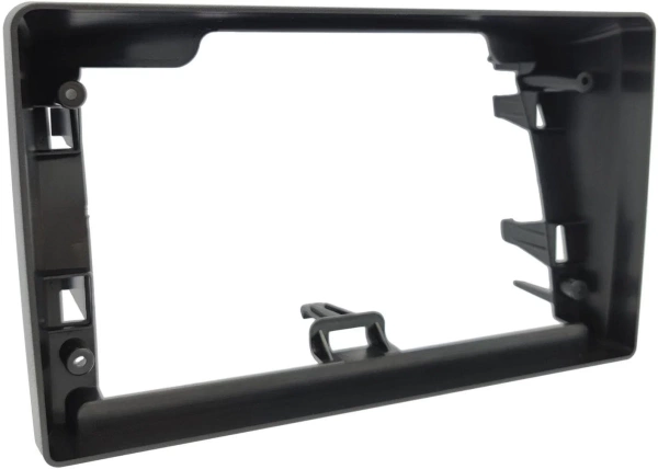 Штатное головное устройство Teyes CC2L PLUS 2/32 9 дюймов RM-9-1450 для Kia Sorento 2002-2006 на Android 8.1 (DSP, IPS, AHD)