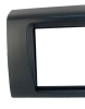 Suzuki Swift III 2004-2010 OEM на Android 10 (CarPlay, AHD, 1/32) (RK7-RP-SZSW2B-156) Suzuki Swift III 2004-2010 OEM на Android 10 (CarPlay, AHD, 1/32) (RK7-RP-SZSW2B-156)