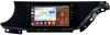 Changan Eado 2 2018-2024 (глянцевая) Canbox M-Line 7801-9-0510 Android 10 (4G-SIM, 2/32, DSP, IPS) С крутилками Changan Eado 2 2018-2024 (глянцевая) Canbox M-Line 7801-9-0510 Android 10 (4G-SIM, 2/32, DSP, IPS) С крутилками