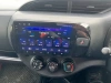 Штатная магнитола Canbox PRO-Line 2K 4250-9374 для Toyota Vitz 3 (XP130) 2014-2020 (Тип 1) на Android 13 (4G-SIM, 6/128, DSP, QLed)