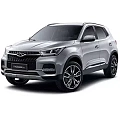 Chery Tiggo 5x 2017+