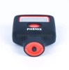 PHENIX eXpert PLUS Профессиональный толщиномер c датчиком оцинковки и самокалибровкой