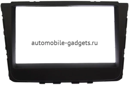 Hyundai Creta 2016-2021 OEM 2/16 на Android 10 (GT7-RP-HDI25-29)