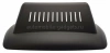 Штатная магнитола BMW 1 серия 2004-2012 12,3 дюйма Carmedia OL-3031-1051-Q на Android 12 (4G-SIM, 6/128, DSP, QLed) Mercedes Style