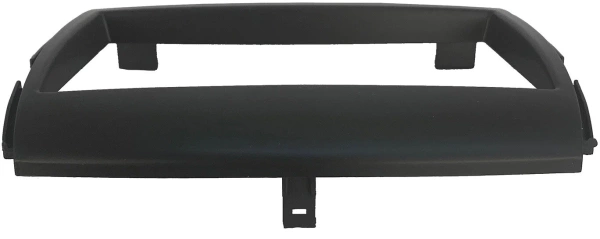 Магнитола в штатное место 2 din Hyundai Sonata V (NF) 2004-2007 OEM на Android 10 (CarPlay, AHD, 1/32) (RK7-RP-HDSNF-167) (173х98)
