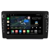 Land Rover Freelander 2003-2006 Canbox M-Line 7831-9-1256 на Android 10 (4G-SIM, 2/32, DSP, IPS) С крутилками Land Rover Freelander 2003-2006 Canbox M-Line 7831-9-1256 на Android 10 (4G-SIM, 2/32, DSP, IPS) С крутилками