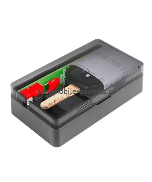 StarLine BP-05 Модуль временного отключения штатного иммобилизатора